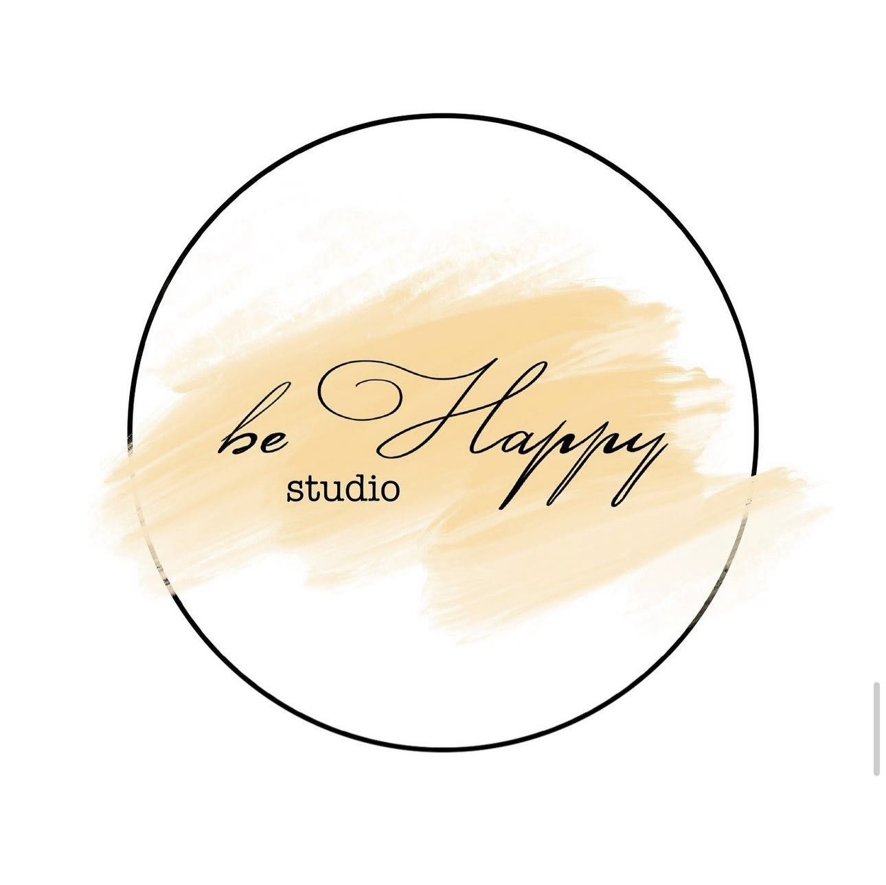 be Happy studio, Władysława Broniewskiego, 4/100, 87-100, Toruń