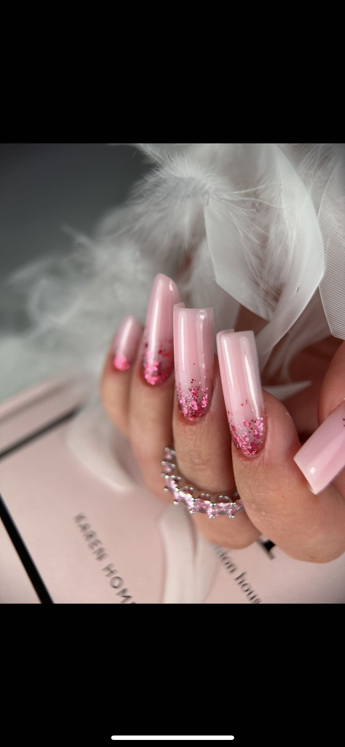 Natalia Stańczyk Nails, Błonie 13, 99-100, Łęczyca (Gmina)