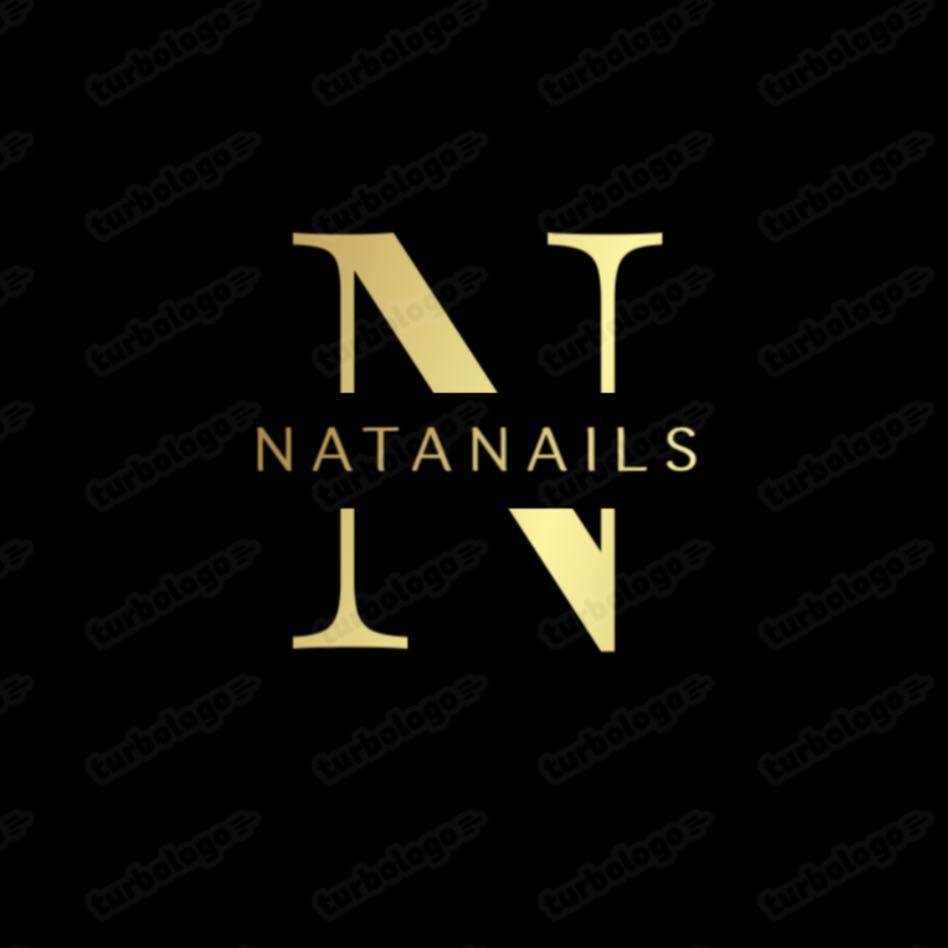 NataNails ✨💅🏼, Jasna 11, lokal usługowy 1, 05-800, Pruszków