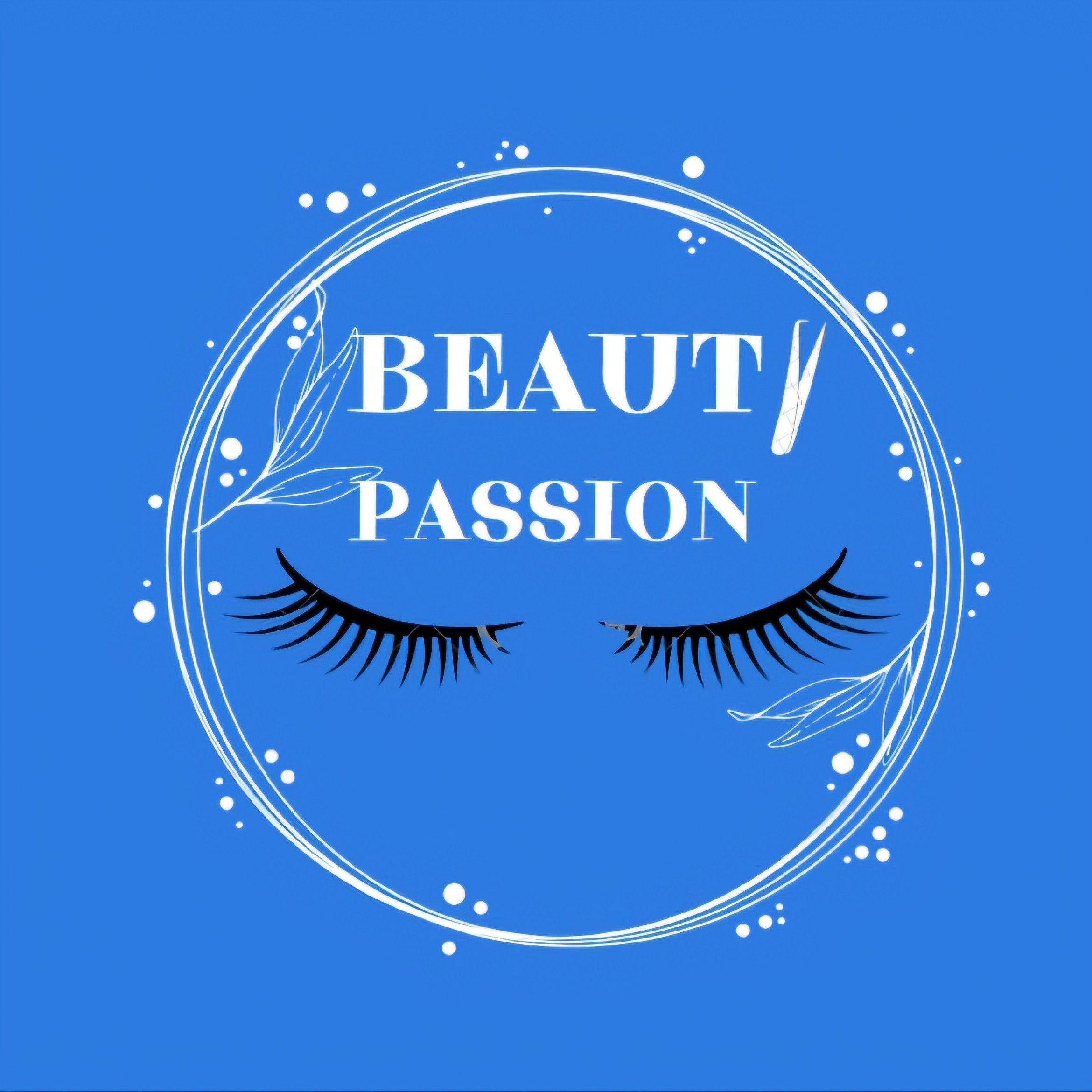 Beauty_passion_agu, Bankowców 37, 10-628, Olsztyn