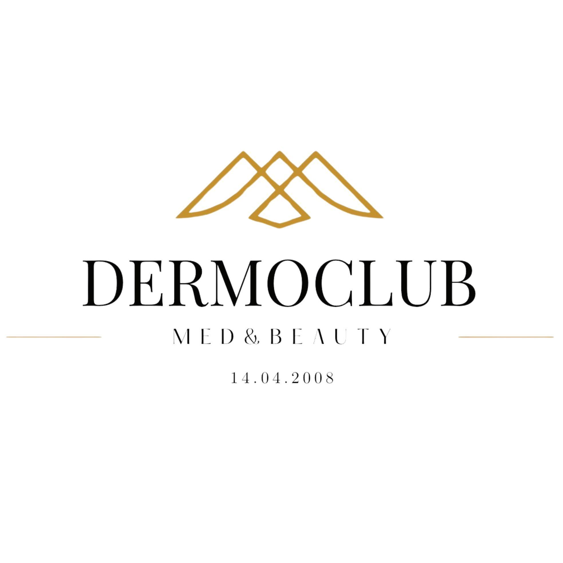 Dermoclub, Strzelecka 3/1, 72-300, Gryfice