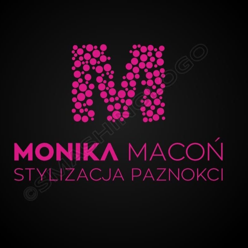 STYLIZACJA PAZNOKCI MONIKA MACOŃ, Władysława IV 46, w Solarium KiD, 81-395, Gdynia