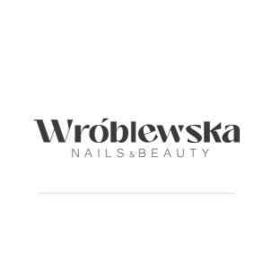 Wróblewska Nails & Beauty, Mroźna 39, 40-316, Katowice