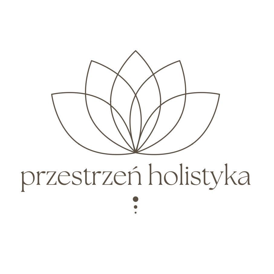 Przestrzeń Holistyka 2.0 Bagry, Bagrowa 21, 30-732, Kraków, Podgórze