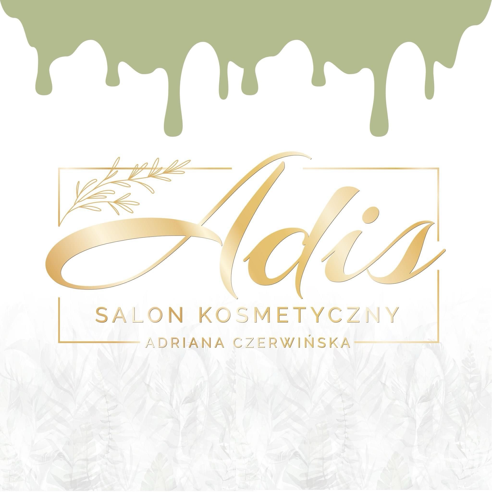 Adis Salon Kosmetyczny Pepowo, Powstańców Wielkopolskich 45, 63-830, Pępowo