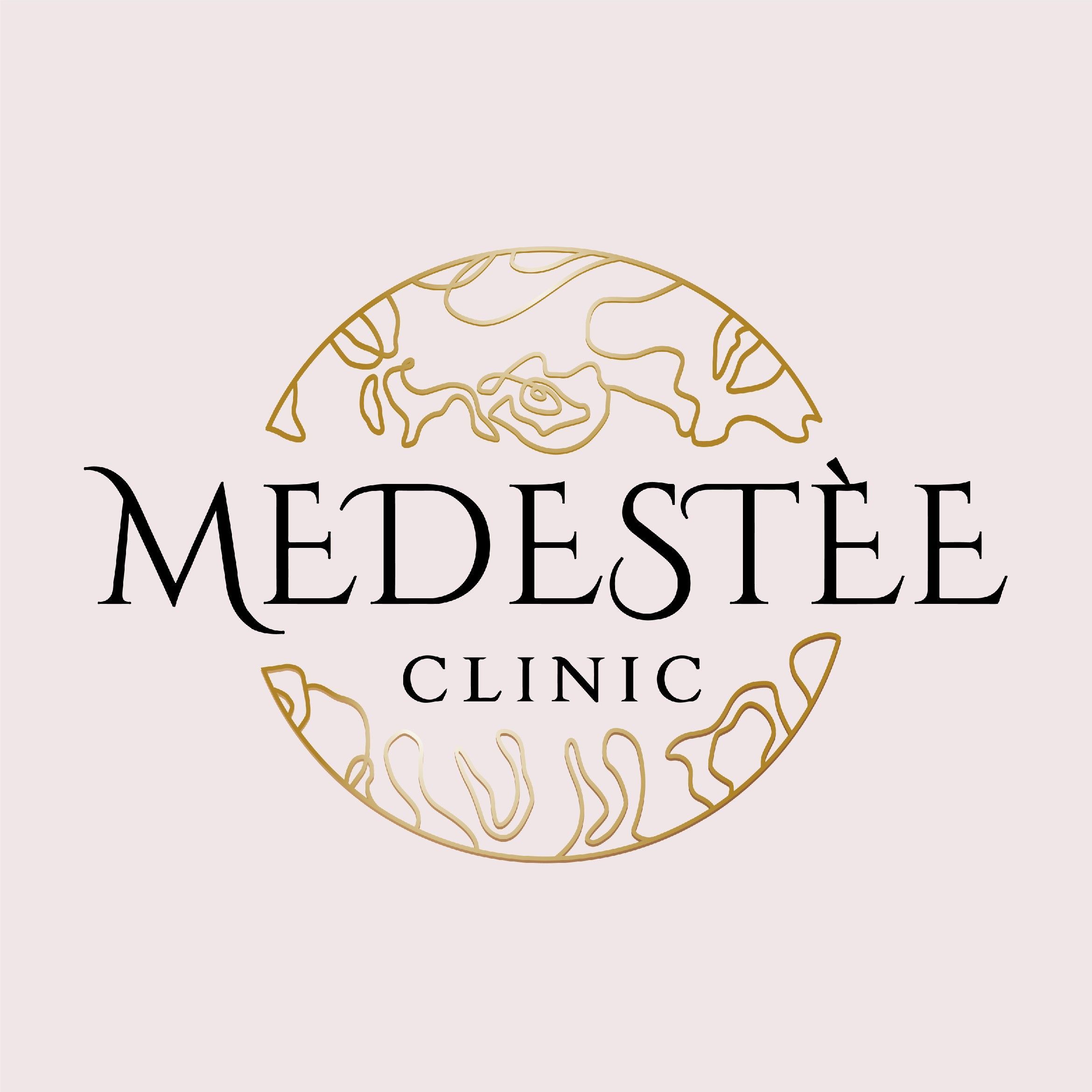 Medestee Clinic, Bolesława Prusa 41, 40-619, Katowice