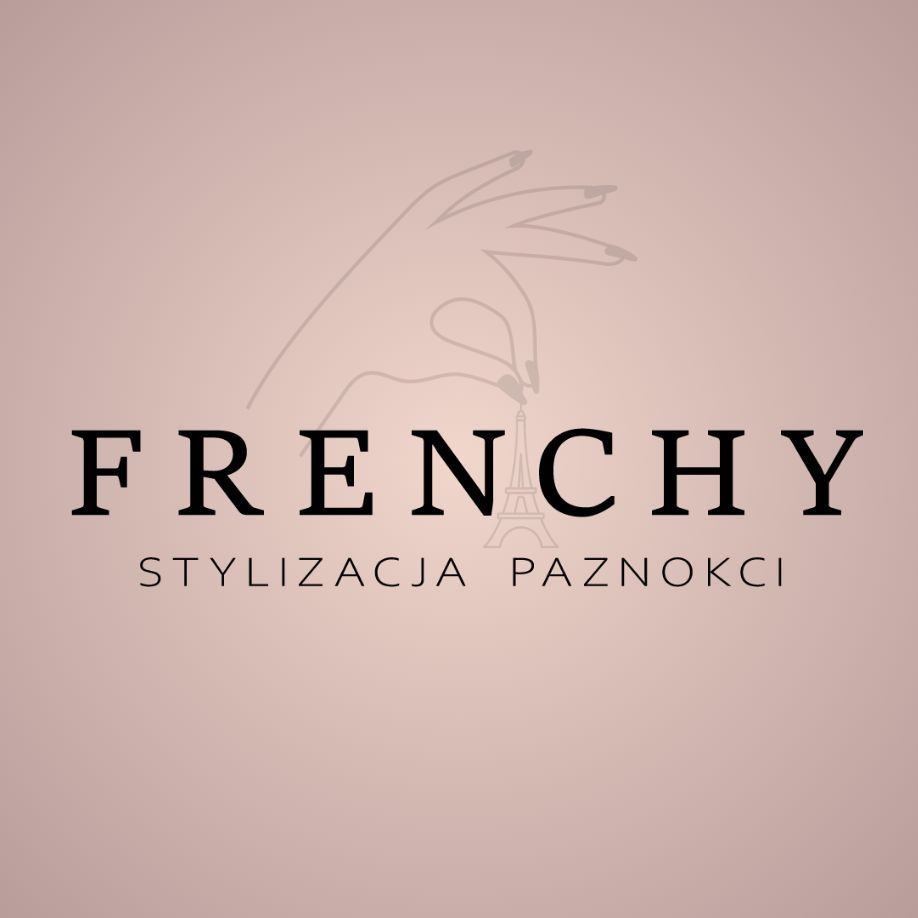 Frenchy Stylizacja Paznokci, Stanisława Małachowskiego, 8, 61-129, Poznań, Nowe Miasto