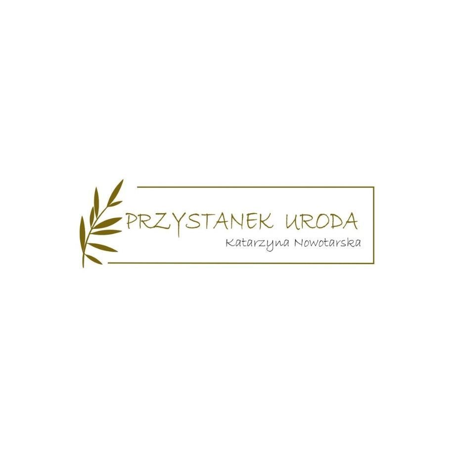 PRZYSTANEK URODA Katarzyna Nowotarska, Kryspinów 97A, 32-060, Liszki