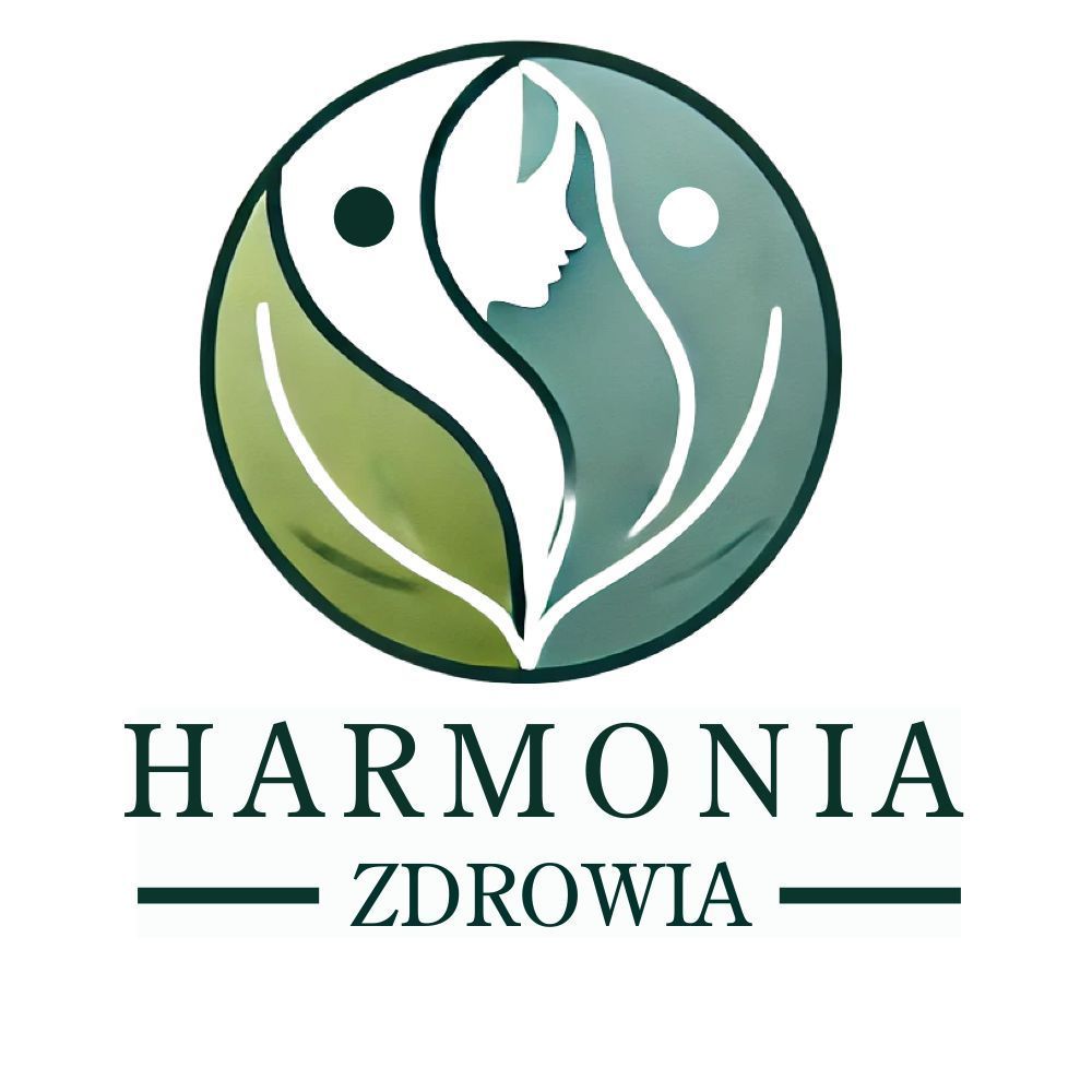 HARMONIA ZDROWIA, Jana Skrzyneckiego, 60, 04-563, Warszawa, Wawer