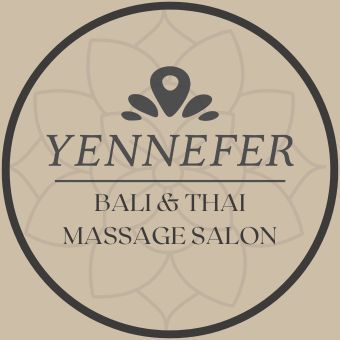 Yennefer Bali & Thai Massage Salon, 1 Maja, 21, 43-460, Wisła