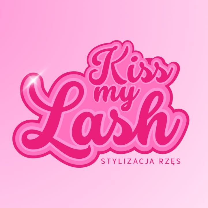 KISSMYLASH Stylizacja rzęs, Henryka Sienkiewicza 13, Perła, Lokal 3, 86-300, Grudziądz