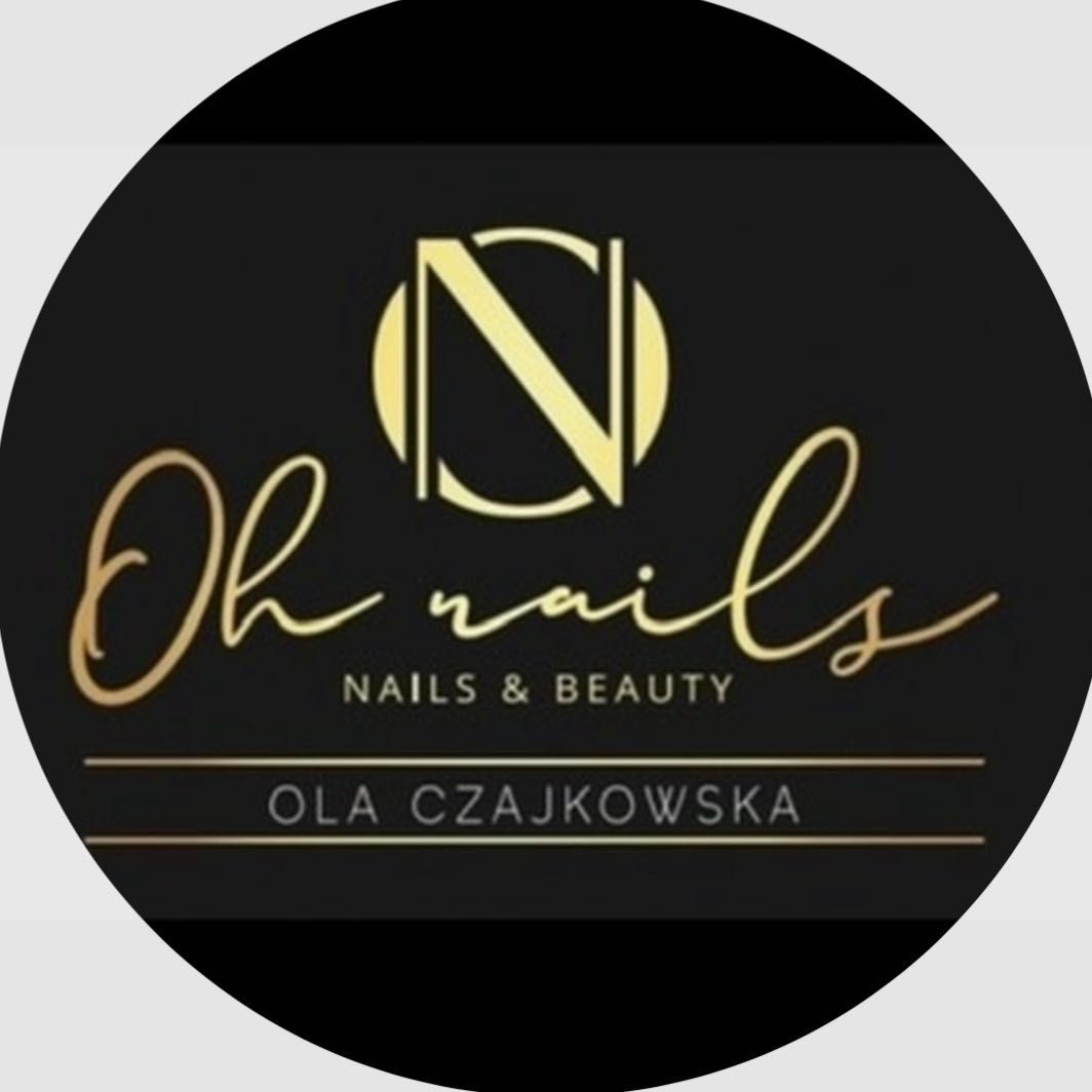 OHNAILS LUBLIN, Baśniowa 11, U2, 20-803, Lublin