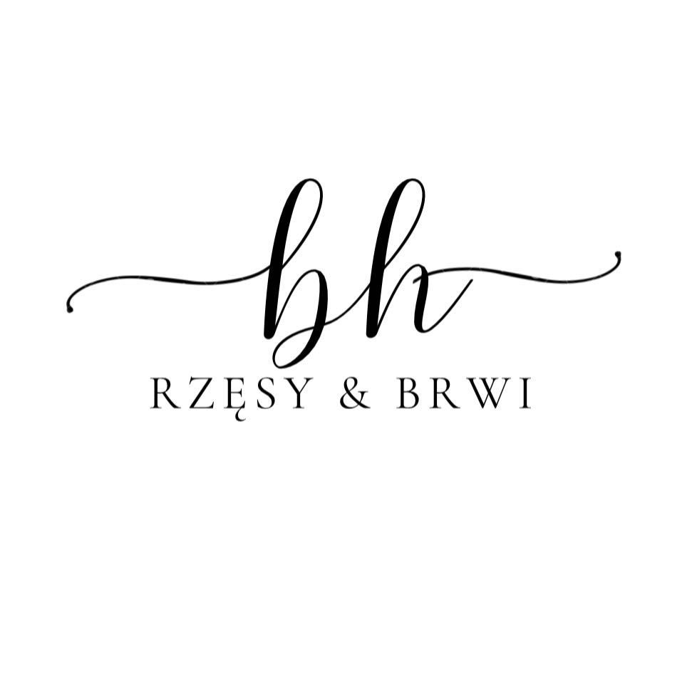 BH | BEAUTY HUB | RZĘSY | MANICURE, Zaułek 4, 4a, 30-703, Kraków, Podgórze