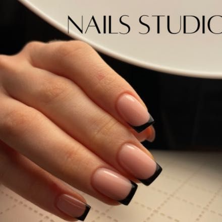 NAILS STUDIO, Świętokrzyska 37B, 50-327, Wrocław, Śródmieście