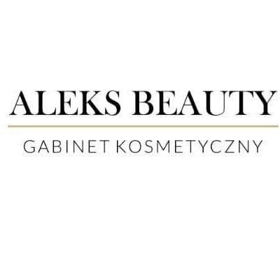 Aleks Beauty, Przecław 61A, 72-005, Przecław