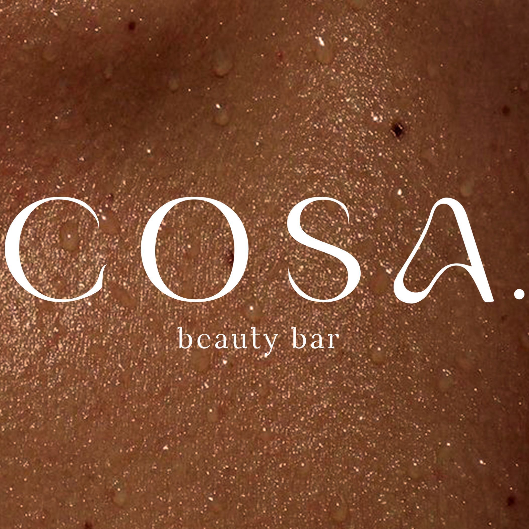 COSA beauty bar, Adama Mickiewicza 24a, 3, 60-836, Poznań, Jeżyce