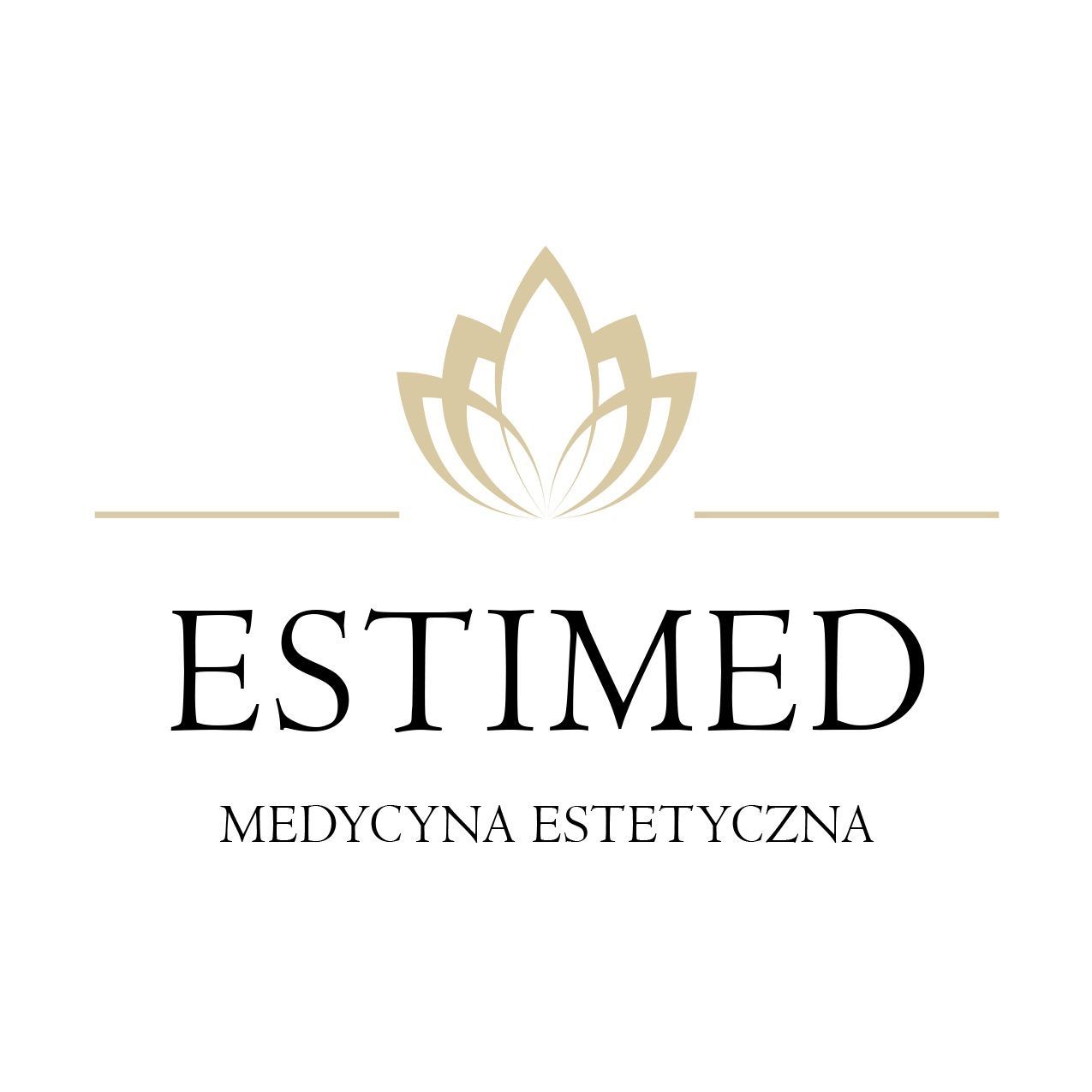 Estimed Medycyna Estetyczna, Poligonowa 49, 99-400, Łowicz (Gmina)