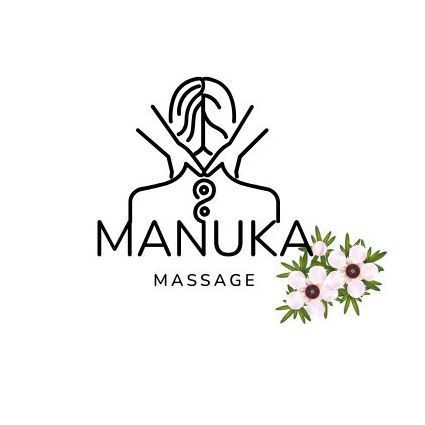 MANUKA SPA, Legionowa 9/1, lokal nr 144, 15-281, Białystok