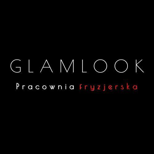 Glamlook Pracownia Fryzjerska, Przystankowa 2a, 52-231, Wrocław, Krzyki