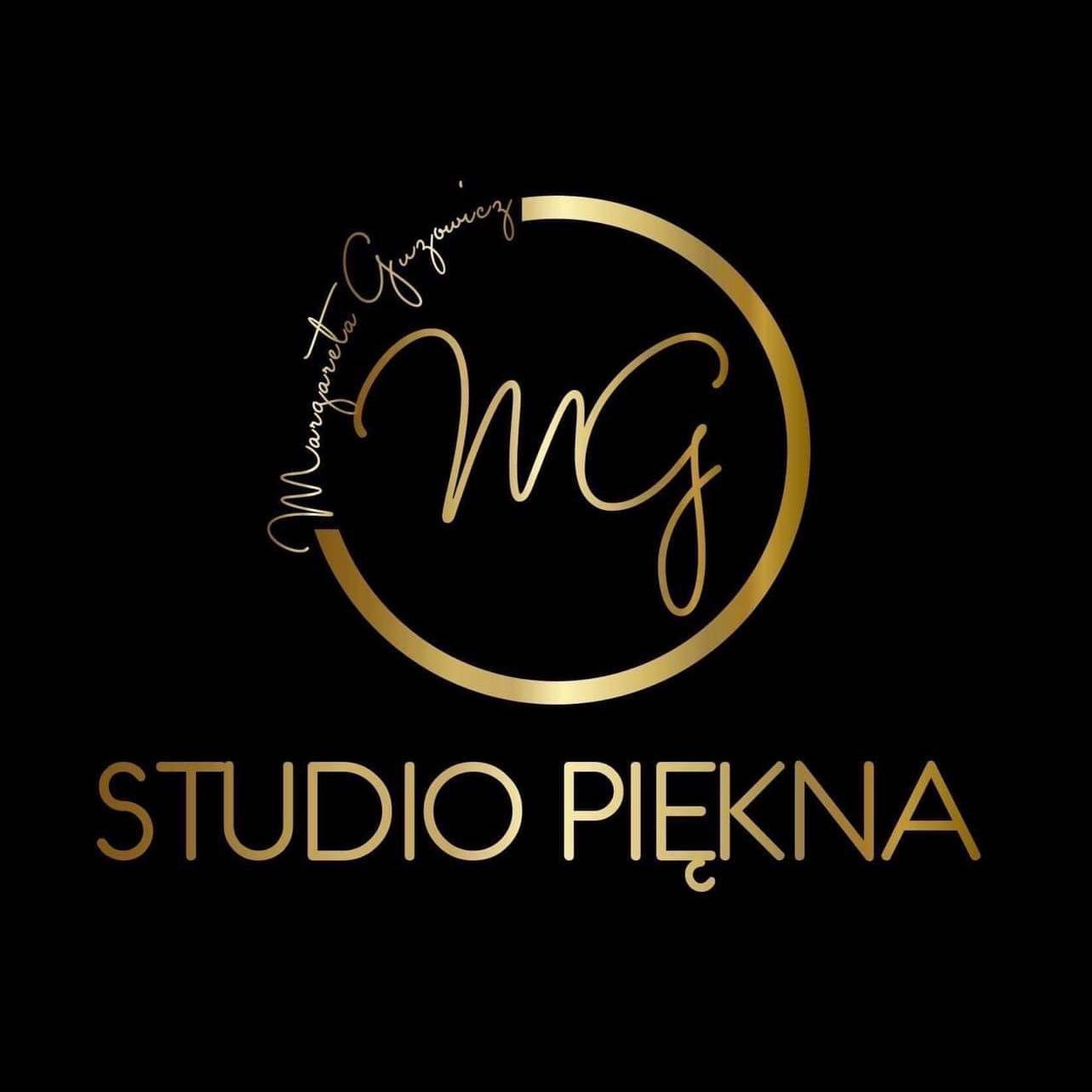 Studio Piękna, aleja Komandosów, 30, 04-485, Warszawa, Rembertów