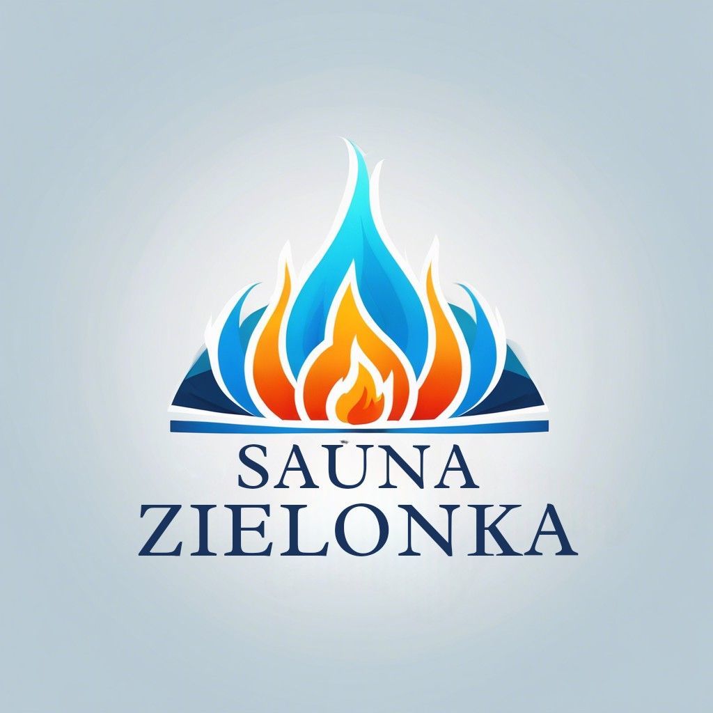 Sauna Zielonka - Masaże, Wolnosci, 05-220, Zielonka