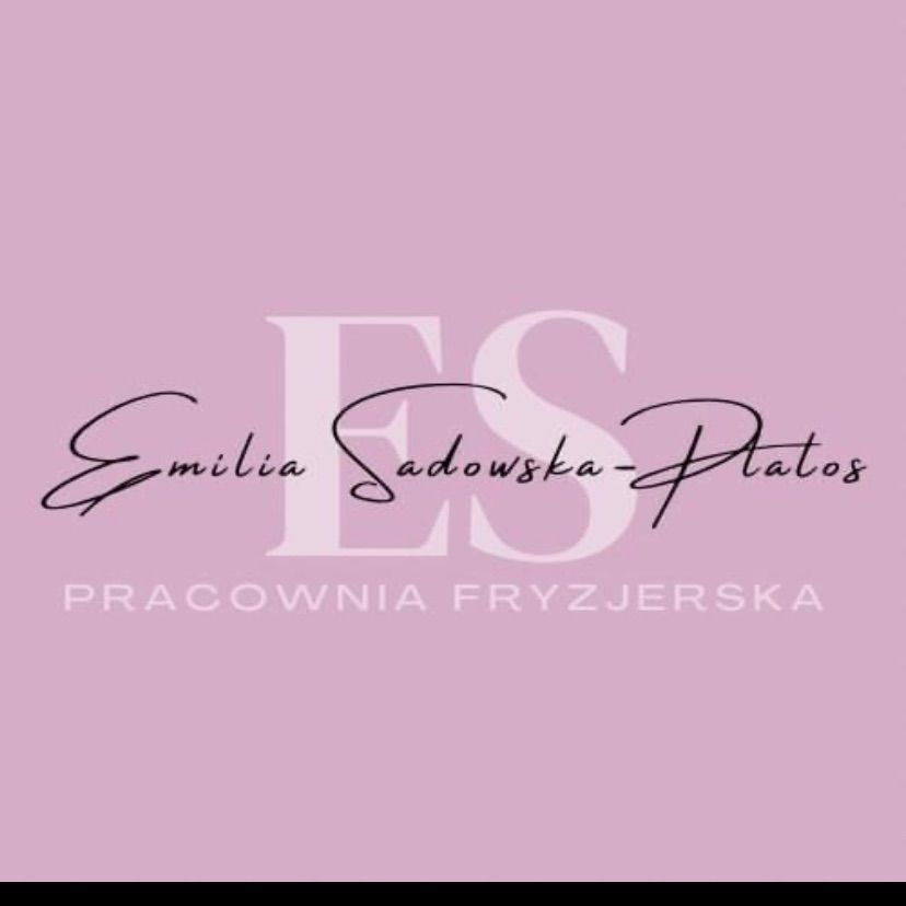 Pracownia Fryzjerska Emilia Sadowska-Płatos, Ogrodnicza 2A, 26-604, Radom