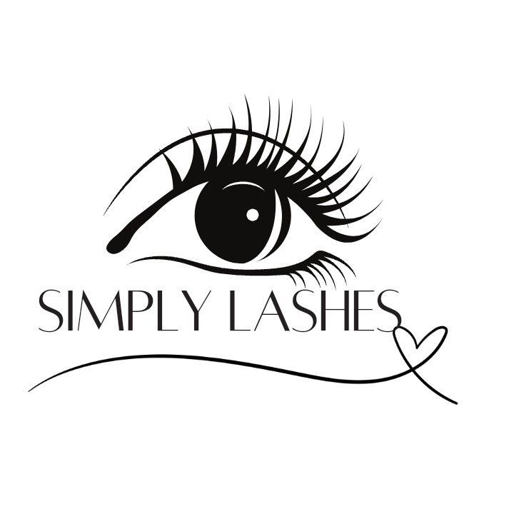 Simply Lashes, Fordońska 199, Gabinet 130, 85-739, Bydgoszcz