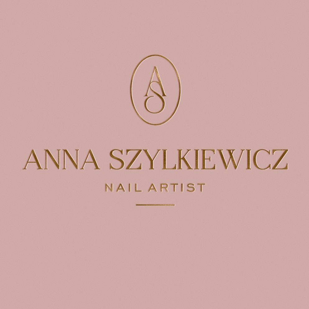 Ania Szylkiewicz Beauty, Marynarska 52, 91-803, Łódź, Bałuty