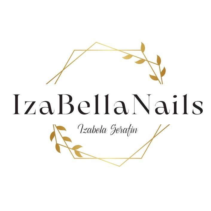 IzaBellaNails, Limanowskiego 4/6, 32-020, Wieliczka