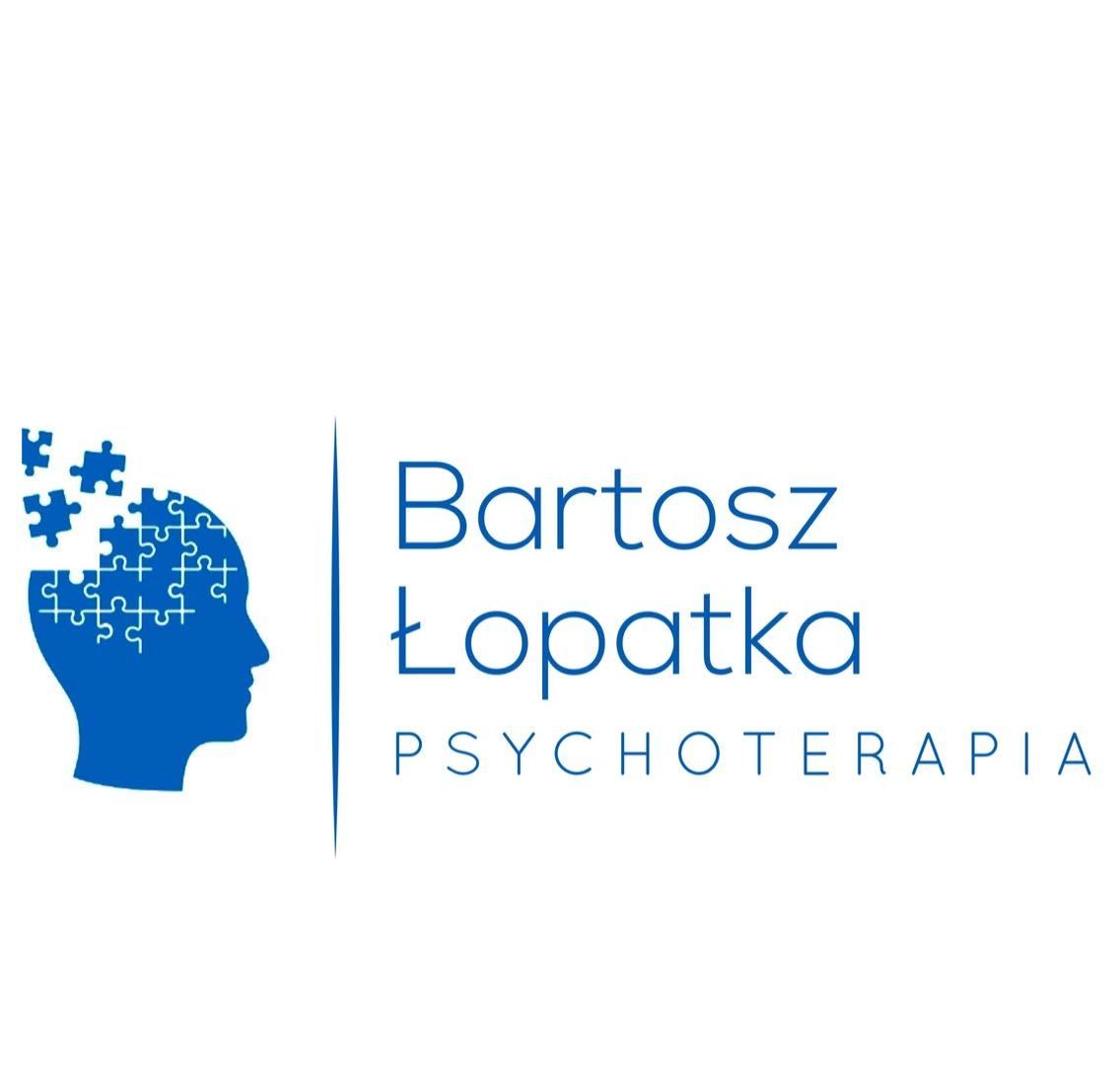 Bartosz Łopatka - Psychoterapia, Jana Karola Chodkiewicza 6, Lokal 4 - Gabinety, 31-532, Kraków, Śródmieście