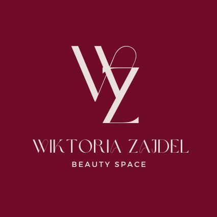 Wiktoria Zajdel Beauty Space, Rusznikarska-Deptak 7, 31-261, Kraków, Krowodrza