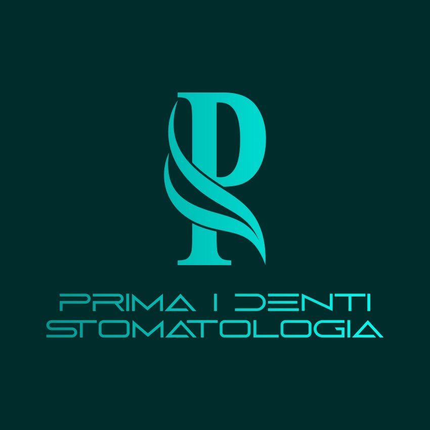 Prima i denti Stomatologia, Sosnowa 4A, 3, 93-102, Łódź, Górna