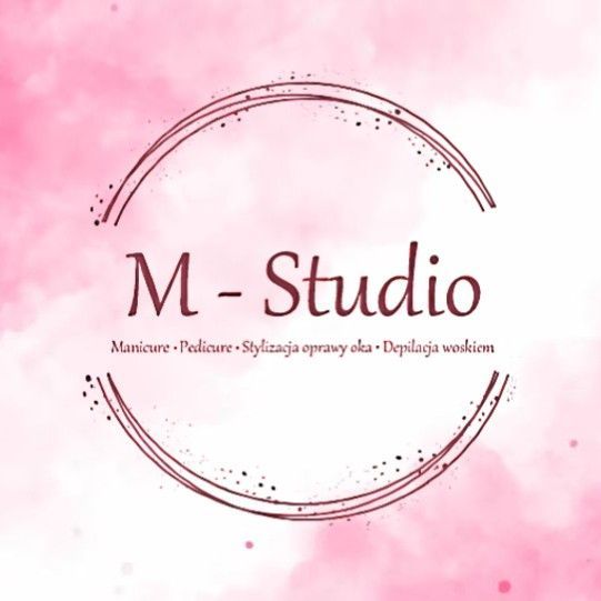 M-Studio, Wojska Polskiego, 37/U6, 05-101, Nowy Dwór Mazowiecki