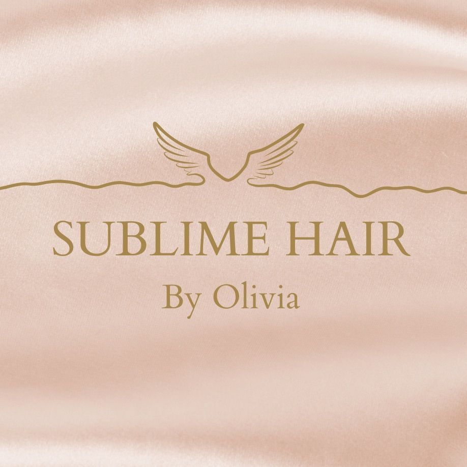 Sublime Hair by Olivia, Domaszowska 66A, 25-320, Kielce