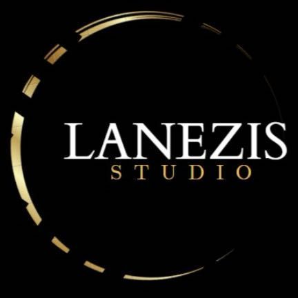 LANEZIS STUDIO, Kurkowa, 4, 50-210, Wrocław, Śródmieście