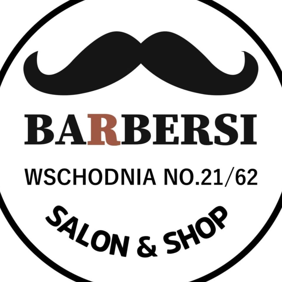 Barbersi, Wschodnia 21, 62, 62-030, Luboń