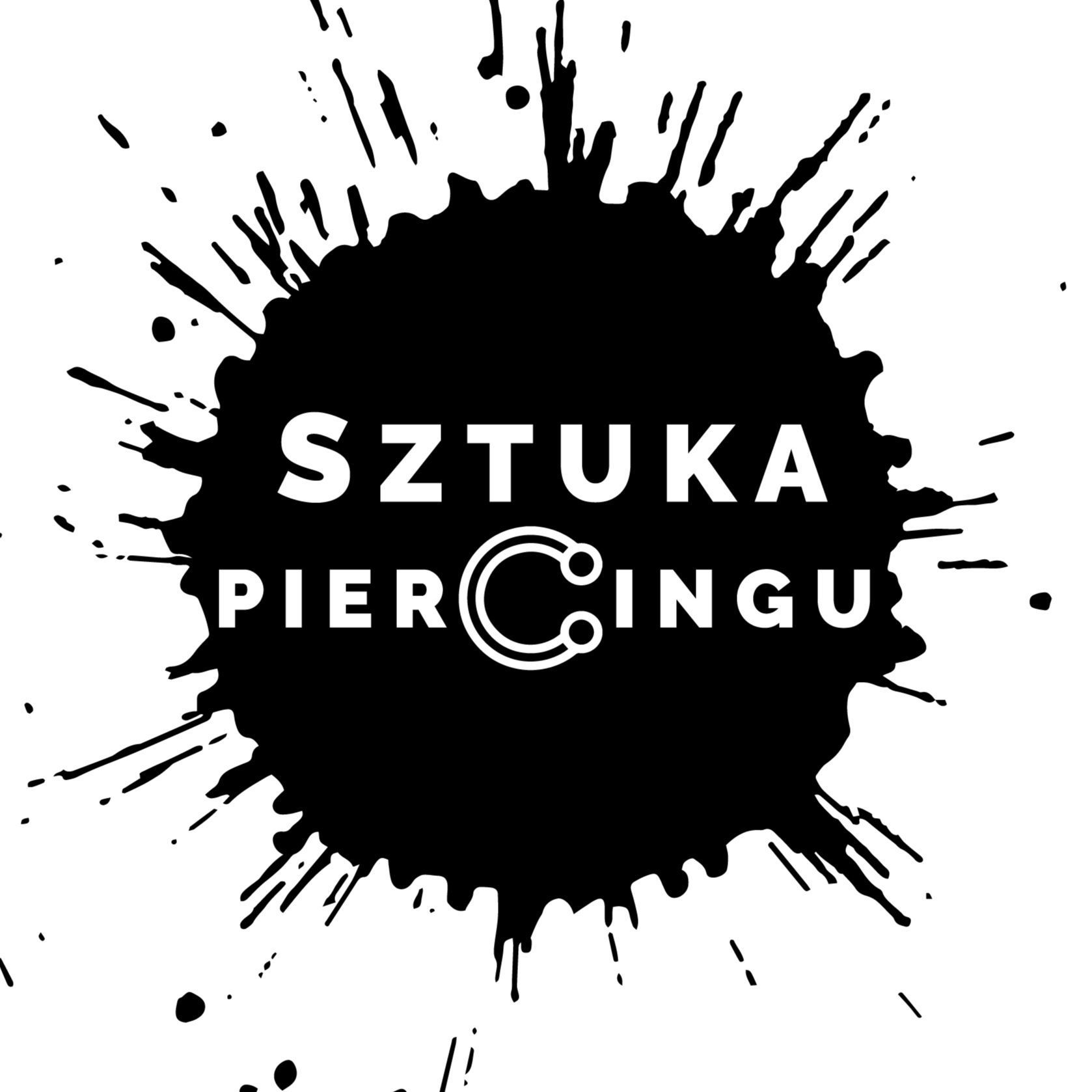 Sztuka Piercingu, Augustyna Kordeckiego 20, 1, 04-327, Warszawa, Praga-Południe