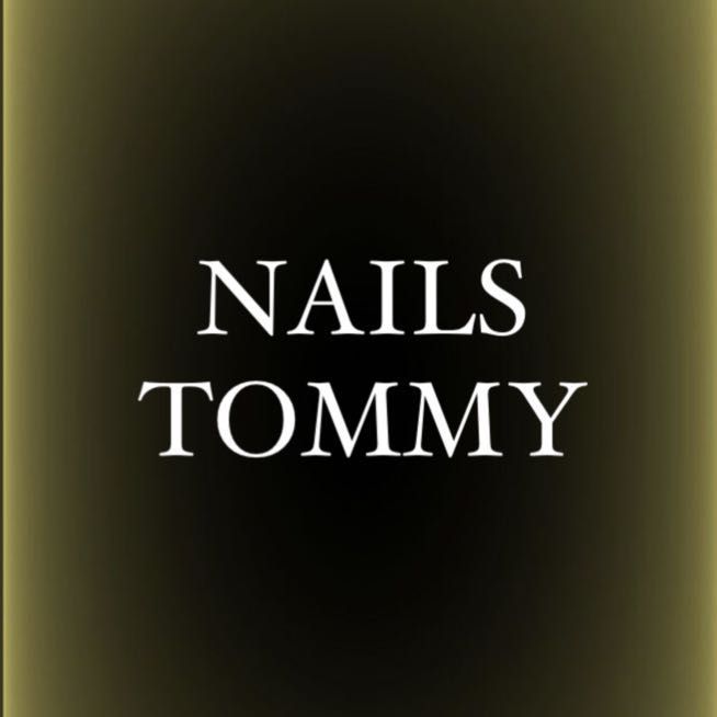 tommy.nails.lodz, Traktorowa 94A, 91-148, Łódź, Bałuty