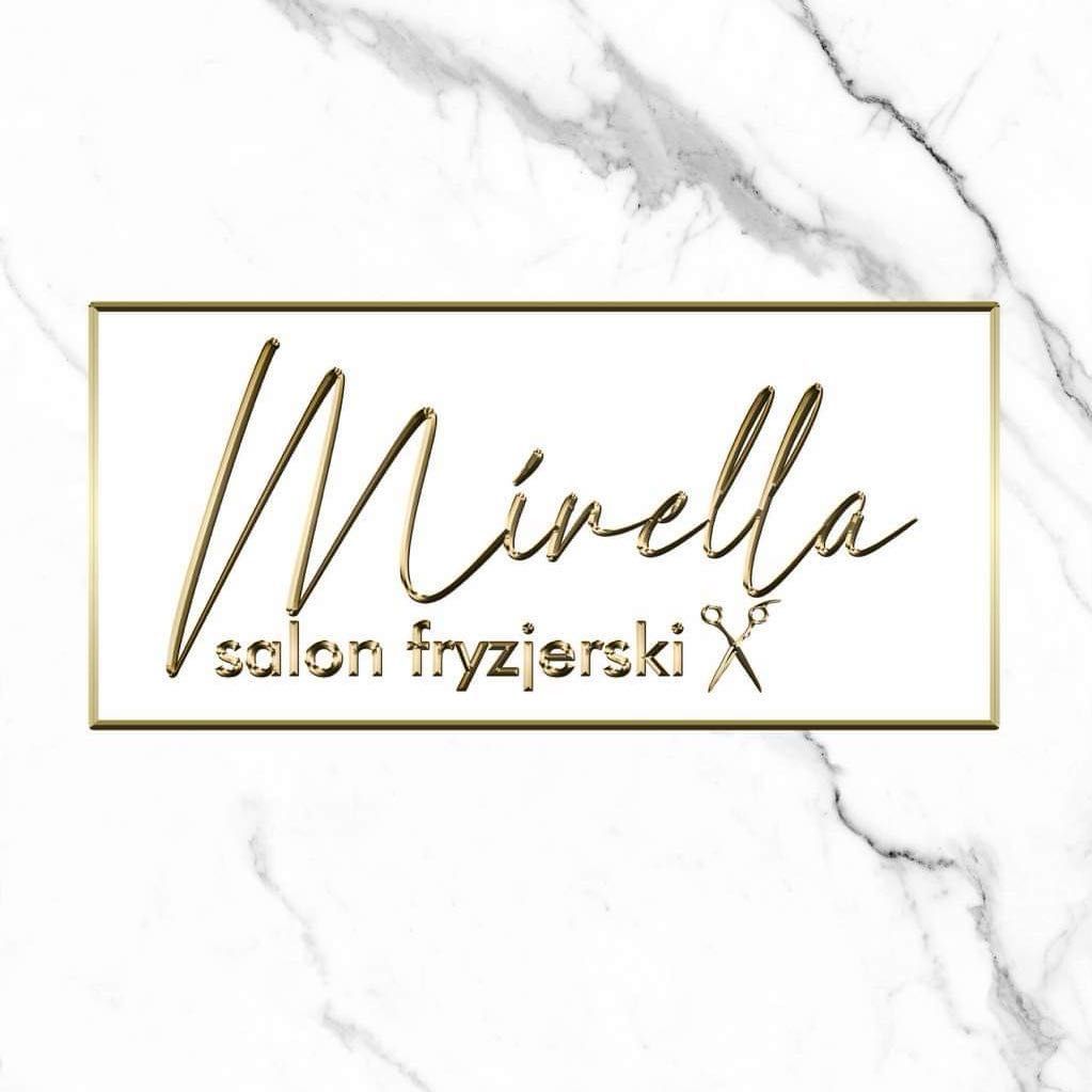 Salon fryzjerski Mirella, Gliwicka 111, 40-855, Katowice