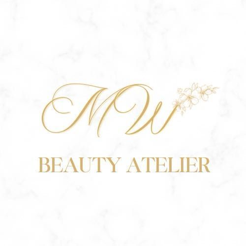 MW Beauty Atelier, Jana Kasprowicza 64, 2, 58-500, Jelenia Góra