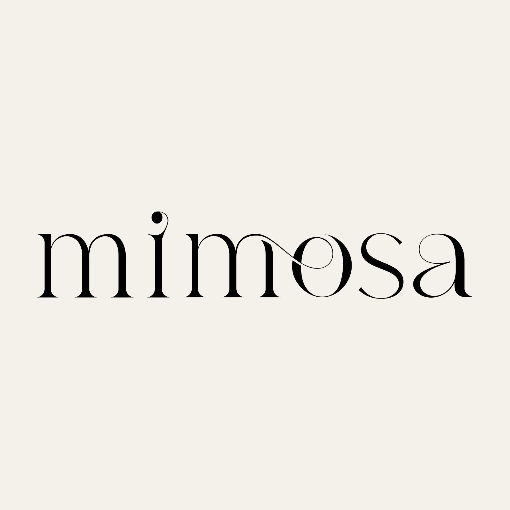 Mimosa - Salon Fryzjerski, Rycerska 11, 41-902, Bytom