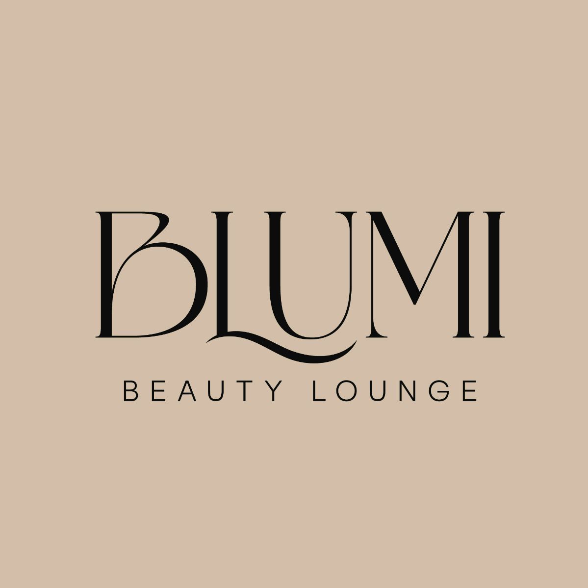 BLUMI beauty lounge, Puławska 56D, 05-500, Lesznowola