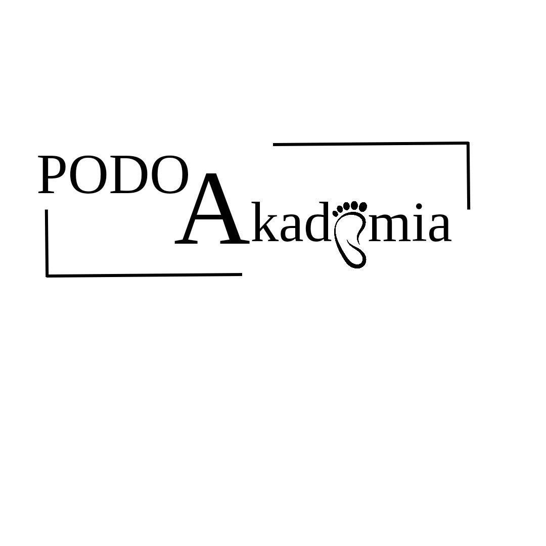 Podo Akademia, Górna Wilda 83 c, 61-563, Poznań, Wilda