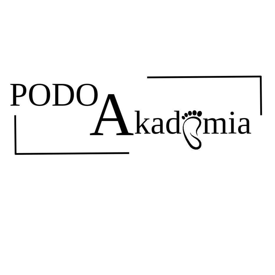 Podo Akademia, Górna Wilda 83 c, 61-563, Poznań, Wilda