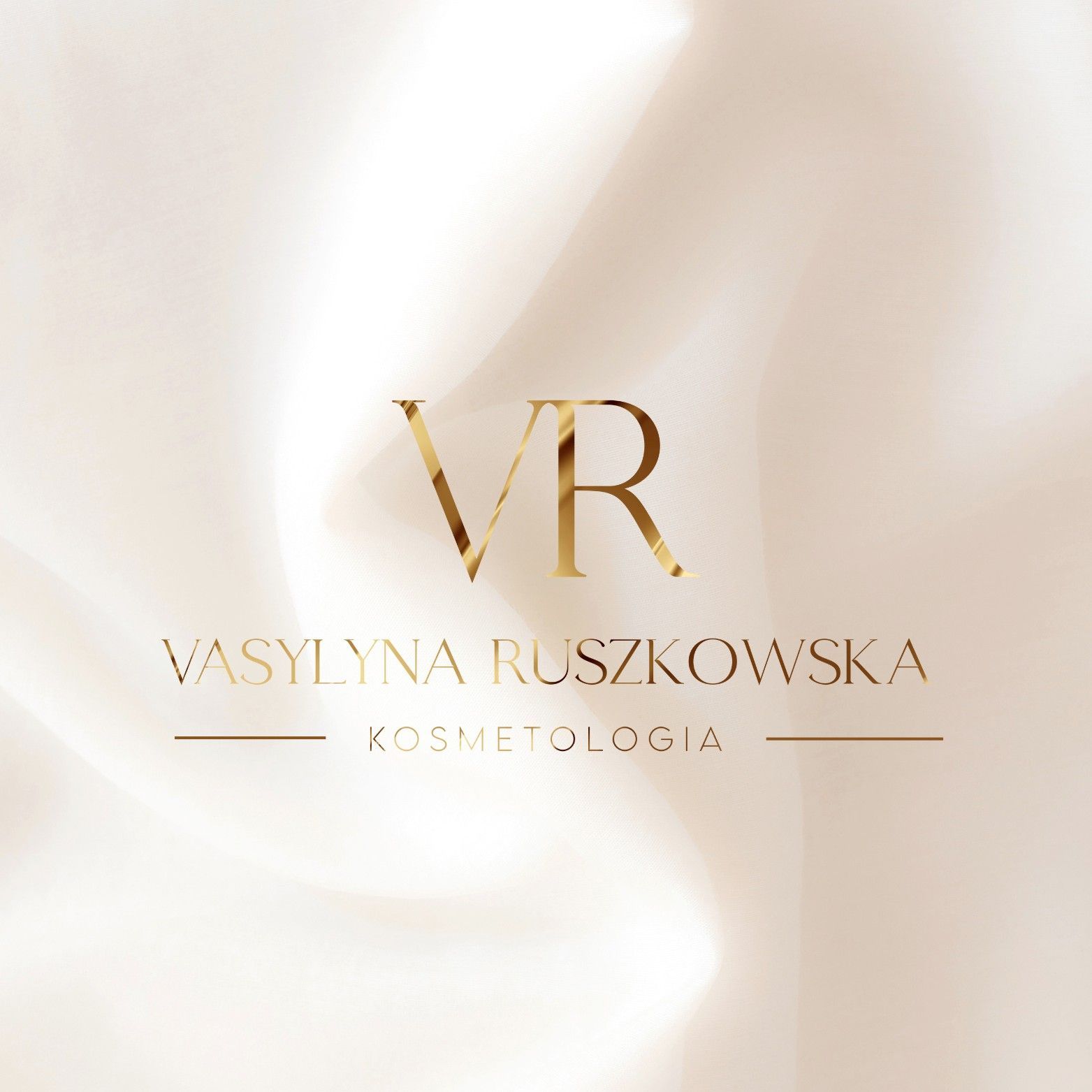 VR Vasylyna Ruszkowska, Strarzacka 27 F, 27F, 35-312, Rzeszów