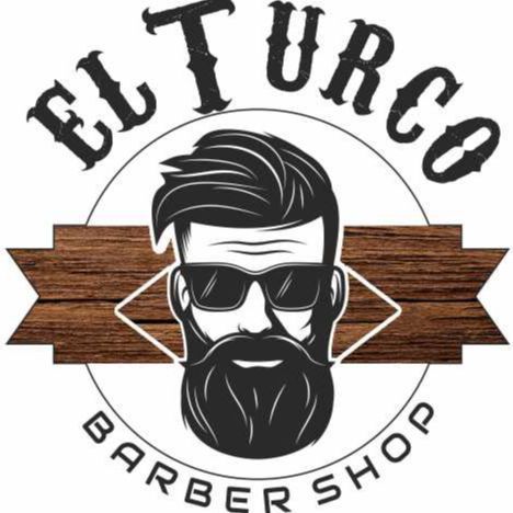 El Turco Barbershop, Wadowice os. Kopernika, 2, 34-100, Wadowice