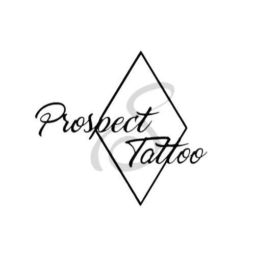 Prospect Tattoo, Os. Pawlikowskiego, (PU34), 44-240, Żory