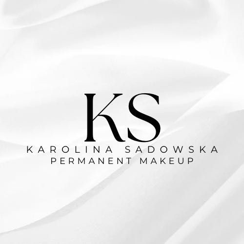 Karolina Sadowska Permanent Makeup, Folwarecka 1H, 44-240, Żory