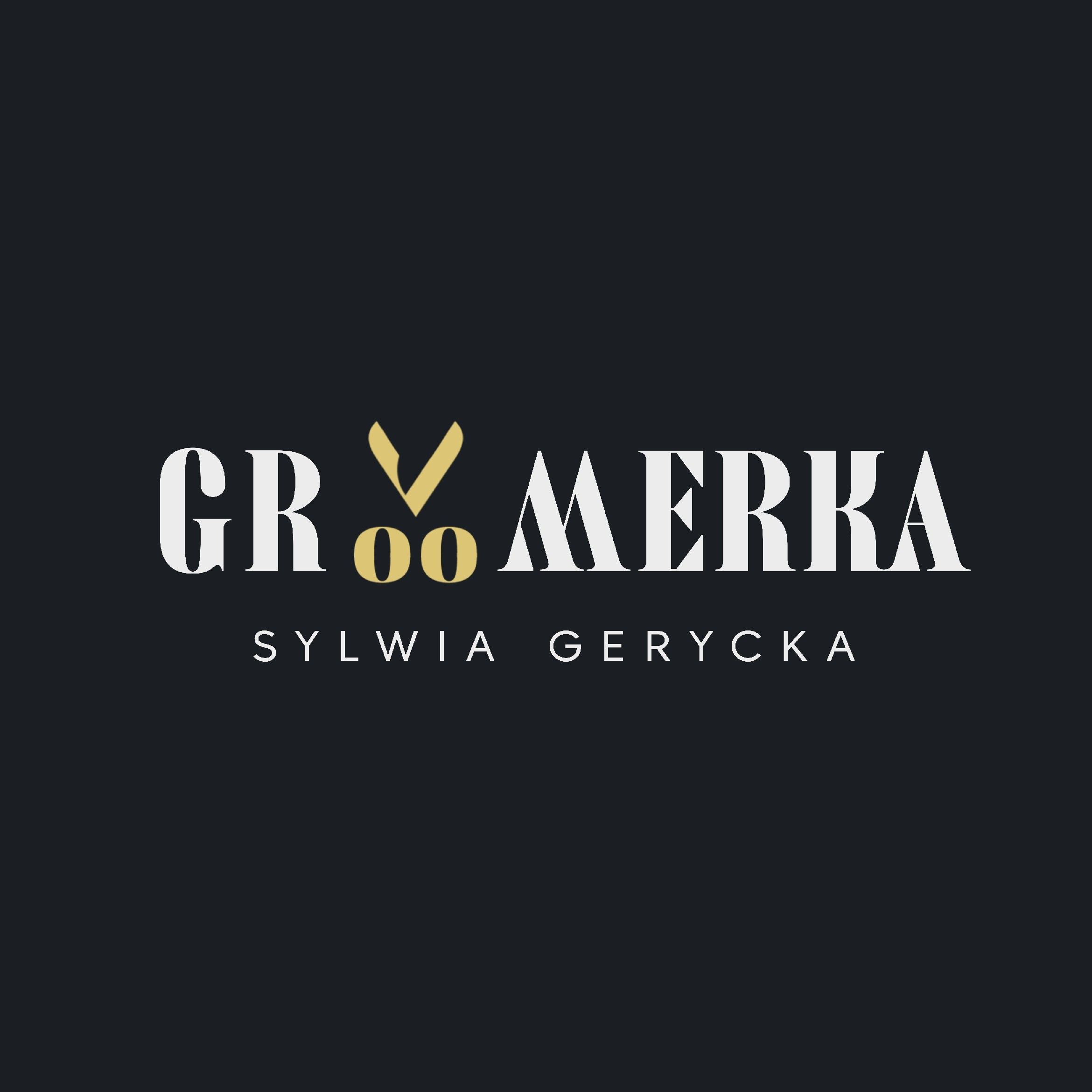 GROOMERKA SYLWIA GERYCKA, Graniczna 30A, 32-607, Polanka Wielka