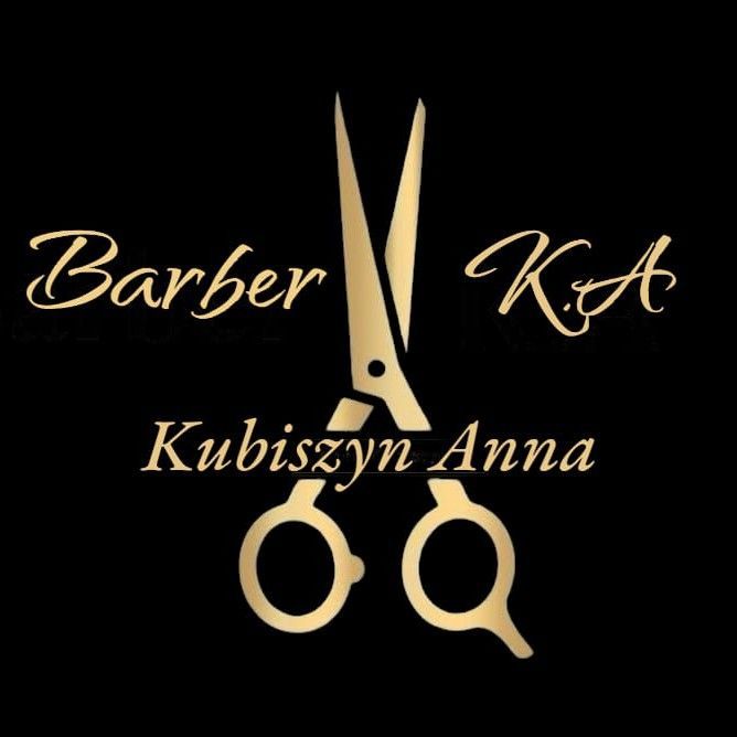 Barber K.A, Stefana Okrzei, 16, 68-200, Żary